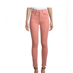 Rag & Bone Jeans 👖